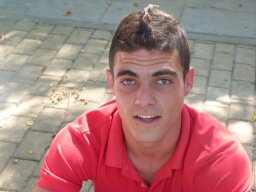 XVIII Concentracion - 2011